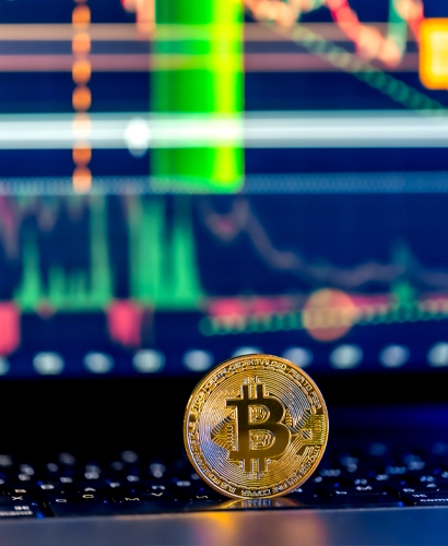 Aureo Flowdex Informazioni sul Trading