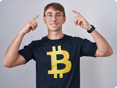 Trader di successo di Aureo Flowdex
